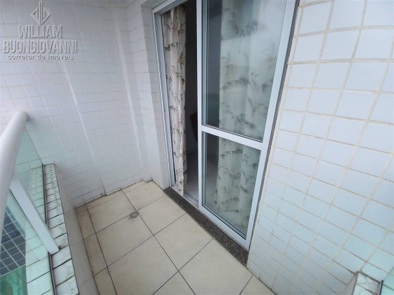 Imagem Apartamento com 2 Quartos à Venda, 70 m² em Mirim - Praia Grande