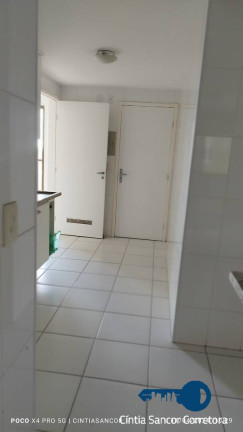 Imagem Apartamento com 3 Quartos à Venda, 99 m² em Centro - Campos Dos Goytacazes Imagem Apartamento com 3 Quartos à Venda, 99 m² em Centro - Campos Dos Goytacazes