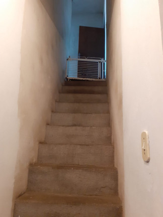 Imagem Casa com 5 Quartos à Venda, em Campanario - Diadema Imagem Casa com 5 Quartos à Venda, em Campanario - Diadema