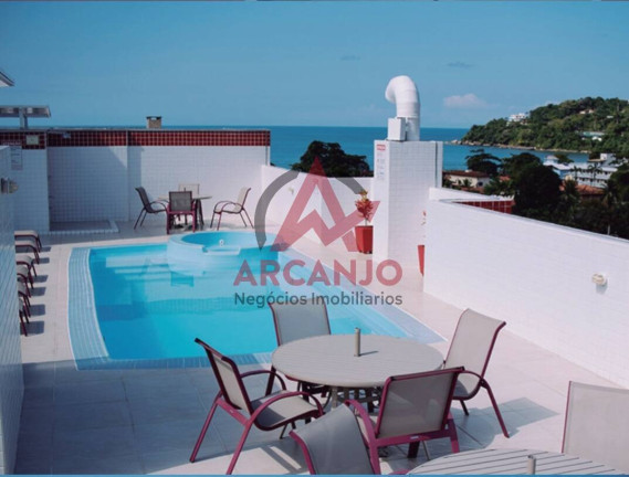 Imagem Apartamento com 2 Quartos à Venda, 57 m² em Toninhas - Ubatuba Imagem Apartamento com 2 Quartos à Venda, 57 m² em Toninhas - Ubatuba