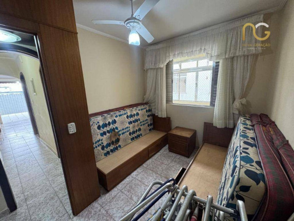 Imagem Cobertura com 2 Quartos à Venda, 100 m² em Mirim - Praia Grande Imagem Cobertura com 2 Quartos à Venda, 100 m² em Mirim - Praia Grande