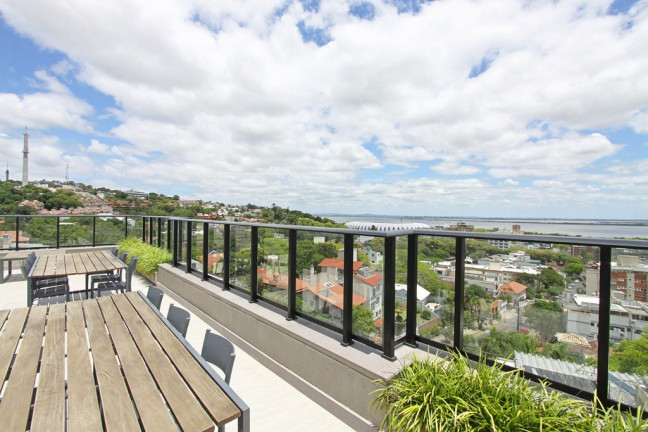 Apartamento com 3 Quartos à Venda, 101 m² em Menino Deus - Porto Alegre