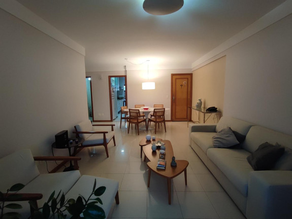 Imagem Apartamento com 3 Quartos à Venda, 103 m² em Pituba - Salvador Imagem Apartamento com 3 Quartos à Venda, 103 m² em Pituba - Salvador