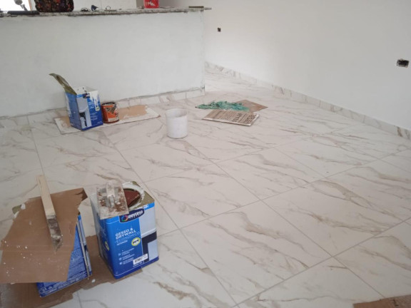 Imagem Casa com 2 Quartos à Venda, 150 m² em Santa Júlia - Itanhaém