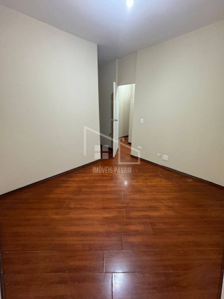 Imagem Apartamento com 3 Quartos à Venda, 78 m² em Planalto - São Bernardo Do Campo