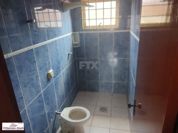 Imagem Casa com 2 Quartos à Venda, 98 m² em Vila São Jorge Da Lagoa - Campo Grande Imagem Casa com 2 Quartos à Venda, 98 m² em Vila São Jorge Da Lagoa - Campo Grande