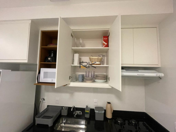Imagem Apartamento com 2 Quartos à Venda, 60 m² em Toninhas - Ubatuba Imagem Apartamento com 2 Quartos à Venda, 60 m² em Toninhas - Ubatuba