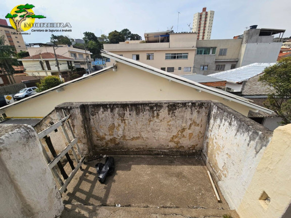 Imagem Casa com 1 Quarto à Venda, 300 m² em Imirim - São Paulo