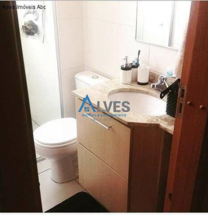 Imagem Apartamento com 3 Quartos à Venda, 78 m² em Baeta Neves - São Bernardo Do Campo Imagem Apartamento com 3 Quartos à Venda, 78 m² em Baeta Neves - São Bernardo Do Campo