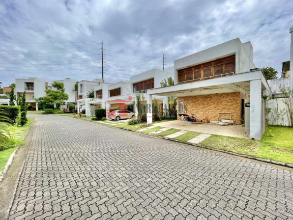 Imagem Casa de Condomínio com 3 Quartos à Venda, 173 m² em Granja Viana Ii - Cotia Imagem Casa de Condomínio com 3 Quartos à Venda, 173 m² em Granja Viana Ii - Cotia