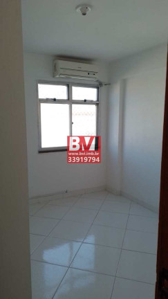 Imagem Apartamento com 2 Quartos à Venda, 45 m² em Irajá - Rio De Janeiro Imagem Apartamento com 2 Quartos à Venda, 45 m² em Irajá - Rio De Janeiro