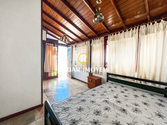 Imagem Cobertura com 3 Quartos à Venda, 145 m² em Centro - Cabo Frio