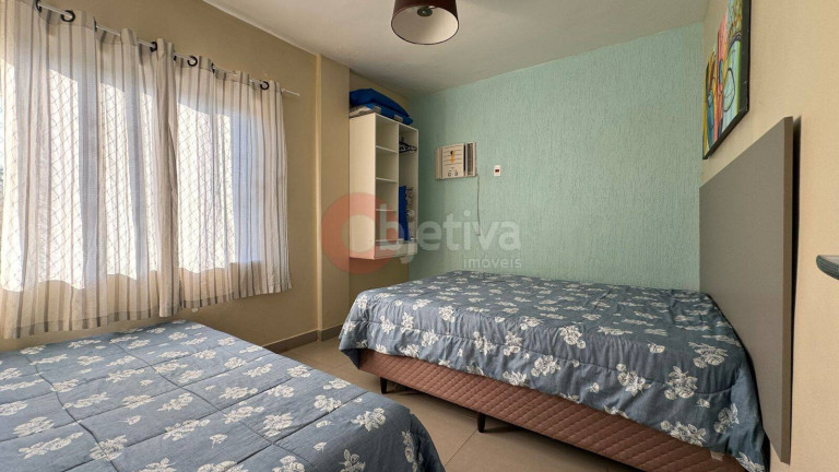 Imagem Apartamento com 4 Quartos à Venda, 100 m² em Centro - Cabo Frio Imagem Apartamento com 4 Quartos à Venda, 100 m² em Centro - Cabo Frio