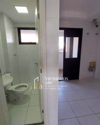 Imagem Apartamento com 3 Quartos à Venda, 200 m² em Rudge Ramos - São Bernardo Do Campo Imagem Apartamento com 3 Quartos à Venda, 200 m² em Rudge Ramos - São Bernardo Do Campo
