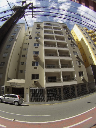 Imagem Apartamento com 1 Quarto para Alugar, 65 m² em Centro - Balneário Camboriú Imagem Apartamento com 1 Quarto para Alugar, 65 m² em Centro - Balneário Camboriú