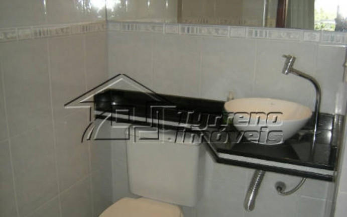 Imagem Apartamento com 3 Quartos à Venda, 99 m² em Jardim Maringá - São José Dos Campos Imagem Apartamento com 3 Quartos à Venda, 99 m² em Jardim Maringá - São José Dos Campos