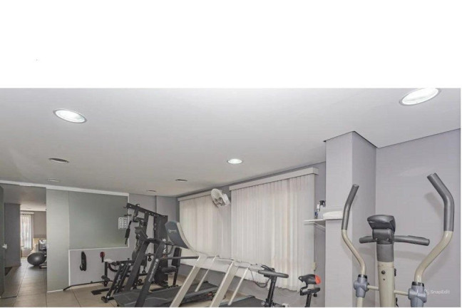 Imagem Apartamento com 2 Quartos à Venda, 156 m² em Saúde - São Paulo