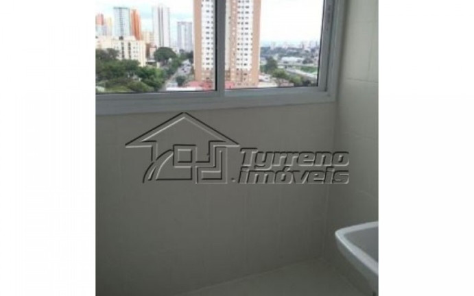 Imagem Apartamento com 2 Quartos para Alugar, 64 m² em Jardim Satélite - São José Dos Campos Imagem Apartamento com 2 Quartos para Alugar, 64 m² em Jardim Satélite - São José Dos Campos