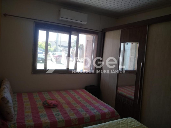 Imagem Casa com 2 Quartos à Venda, em Nova Tramandaí - Tramandai Imagem Casa com 2 Quartos à Venda, em Nova Tramandaí - Tramandai