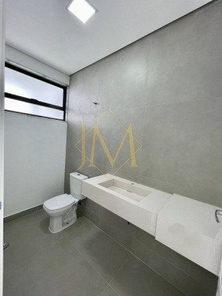 Imagem Casa com 3 Quartos à Venda, 160 m² em Veneza - Ipatinga
