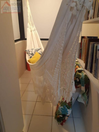 Imagem Apartamento com 2 Quartos à Venda, 49 m² em Boa Viagem - Recife Imagem Apartamento com 2 Quartos à Venda, 49 m² em Boa Viagem - Recife
