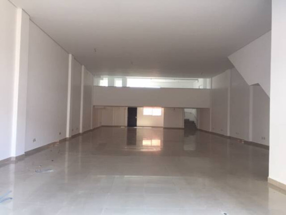 Imagem Sala Comercial para Alugar, 295 m² em Centro - Carapicuíba Imagem Sala Comercial para Alugar, 295 m² em Centro - Carapicuíba