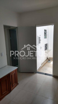 Imagem Casa com 2 Quartos à Venda, 80 m² em Parque Monte Alegre - Taboão Da Serra