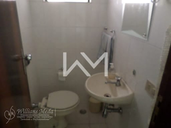 Imagem Sobrado com 3 Quartos à Venda, 146 m² em Jardim Santa Mena - Guarulhos Imagem Sobrado com 3 Quartos à Venda, 146 m² em Jardim Santa Mena - Guarulhos