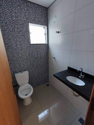 Imagem Apartamento com 2 Quartos à Venda, 60 m² em Parque Das Nações - Santo André Imagem Apartamento com 2 Quartos à Venda, 60 m² em Parque Das Nações - Santo André