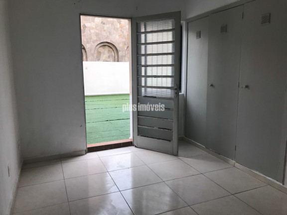 Imagem Apartamento com 3 Quartos à Venda, 169 m² em Bom Retiro - São Paulo Imagem Apartamento com 3 Quartos à Venda, 169 m² em Bom Retiro - São Paulo