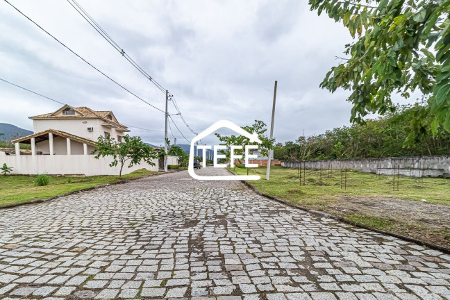 Imagem Terreno à Venda, 240 m² em Recreio Dos Bandeirantes - Rio De Janeiro Imagem Terreno à Venda, 240 m² em Recreio Dos Bandeirantes - Rio De Janeiro