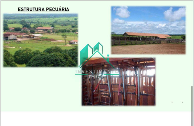 Imagem Chácara à Venda, 100 m² em água Boa Imagem Chácara à Venda, 100 m² em água Boa