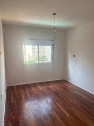 Imagem Apartamento com 3 Quartos à Venda, 215 m² em Perdizes - São Paulo Imagem Apartamento com 3 Quartos à Venda, 215 m² em Perdizes - São Paulo