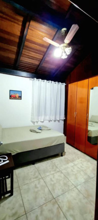 Imagem Casa com 4 Quartos à Venda, 250 m² em Capão Novo - Capao Da Canoa