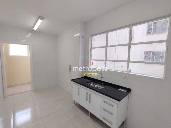 Imagem Apartamento com 2 Quartos à Venda ou Locação, 123 m² em Mooca - São Paulo