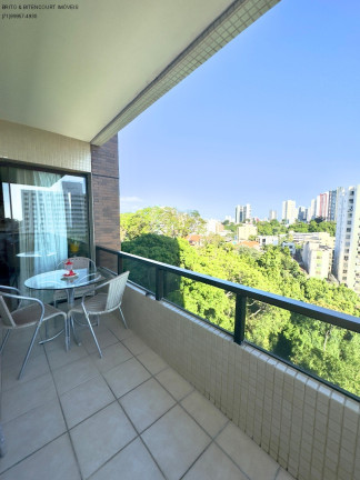 Imóvel com 3 Quartos à Venda, 180 m² em Acupe De Brotas - Salvador