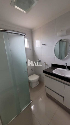Imagem Apartamento com 3 Quartos à Venda, 139 m² em Jardim Tarraf Ii - São José Do Rio Preto Imagem Apartamento com 3 Quartos à Venda, 139 m² em Jardim Tarraf Ii - São José Do Rio Preto