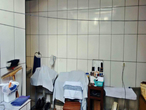 Imagem Casa com 3 Quartos à Venda, 150 m² em Vila Cascatinha - Sao Vicente Imagem Casa com 3 Quartos à Venda, 150 m² em Vila Cascatinha - Sao Vicente