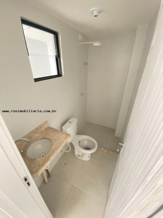 Imagem Apartamento com 2 Quartos à Venda, 56 m² em Cristo Redentor - João Pessoa Imagem Apartamento com 2 Quartos à Venda, 56 m² em Cristo Redentor - João Pessoa
