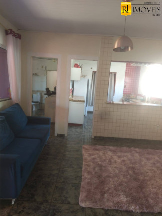 Imagem Casa com 5 Quartos à Venda, 180 m² em Reserva Do Peró - Cabo Frio Imagem Casa com 5 Quartos à Venda, 180 m² em Reserva Do Peró - Cabo Frio