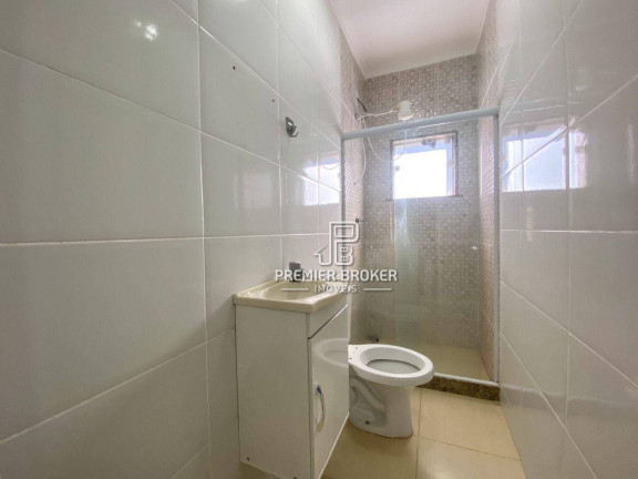 Imagem Casa com 2 Quartos à Venda, 95 m² em Pessegueiros - Teresópolis Imagem Casa com 2 Quartos à Venda, 95 m² em Pessegueiros - Teresópolis