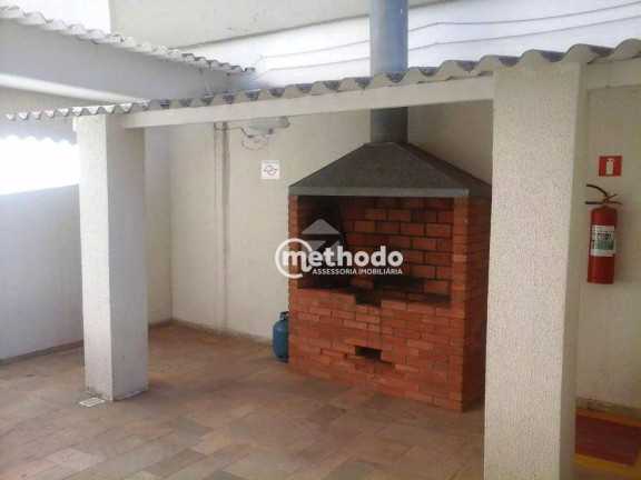 Imagem Apartamento com 3 Quartos à Venda, 95 m² em Centro - Campinas Imagem Apartamento com 3 Quartos à Venda, 95 m² em Centro - Campinas