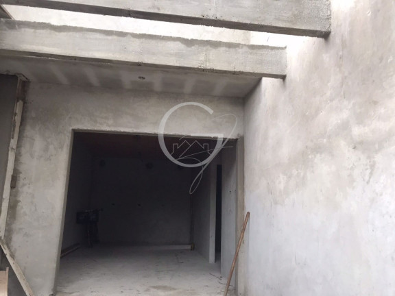 Imagem Casa com 2 Quartos à Venda, 58 m² em Gaivotas - Matinhos