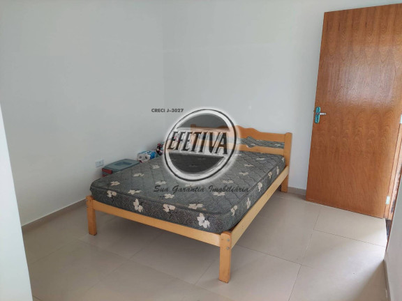 Imagem Casa com 2 Quartos à Venda, 62 m² em Brejatuba - Guaratuba