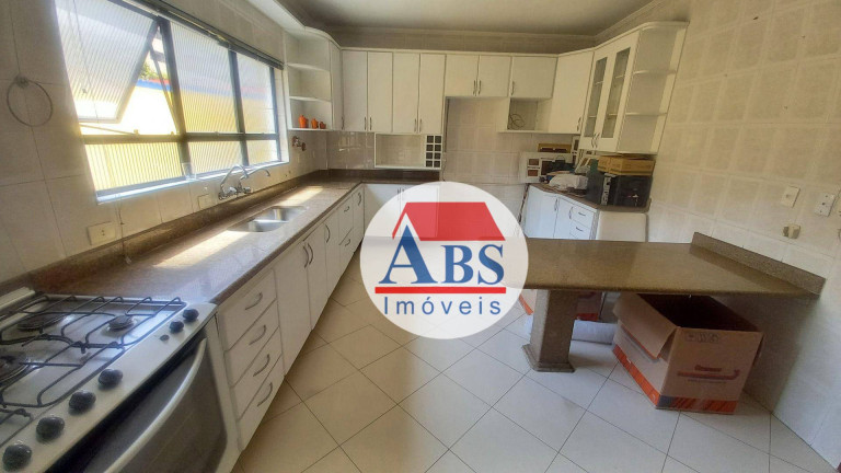 Imagem Apartamento com 3 Quartos à Venda, 156 m² em Gonzaga - Santos Imagem Apartamento com 3 Quartos à Venda, 156 m² em Gonzaga - Santos