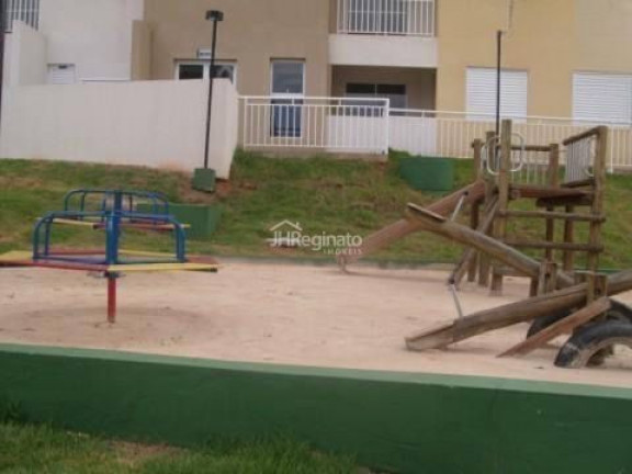 Imagem Apartamento com 2 Quartos à Venda, 68 m² em Parque Campolim - Sorocaba Imagem Apartamento com 2 Quartos à Venda, 68 m² em Parque Campolim - Sorocaba