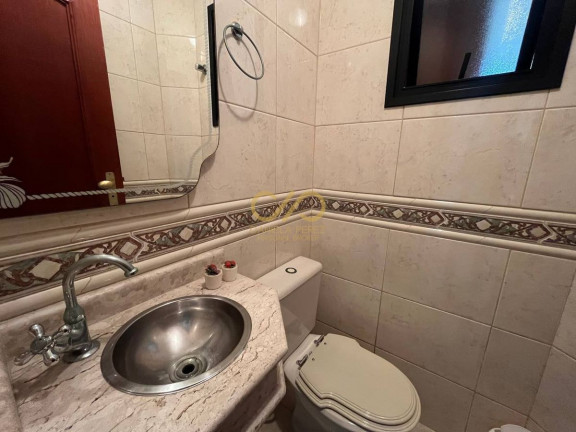 Imagem Apartamento com 2 Quartos à Venda, 96 m² em Boqueirão - Praia Grande Imagem Apartamento com 2 Quartos à Venda, 96 m² em Boqueirão - Praia Grande