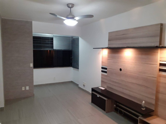 Apartamento com 2 Quartos à Venda, 52 m² em Sarandi - Porto Alegre