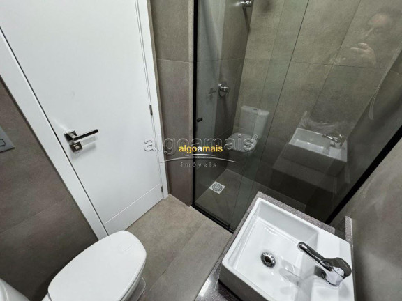 Imóvel com 3 Quartos à Venda, 104 m² em Atlântida - Xangri-lá