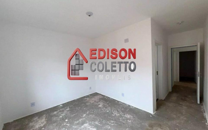 Imagem Casa de Condomínio com 3 Quartos à Venda, 70 m² em água Branca - Piracicaba